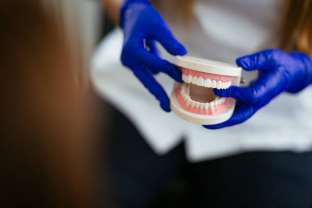 Best Oral Cancer Screening  in New Sarpy, LA