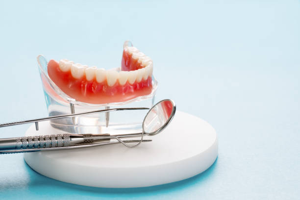 Best General Dentistry  in New Sarpy, LA