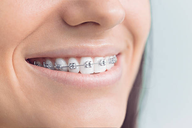 Best Dental Inlays and Onlays  in New Sarpy, LA