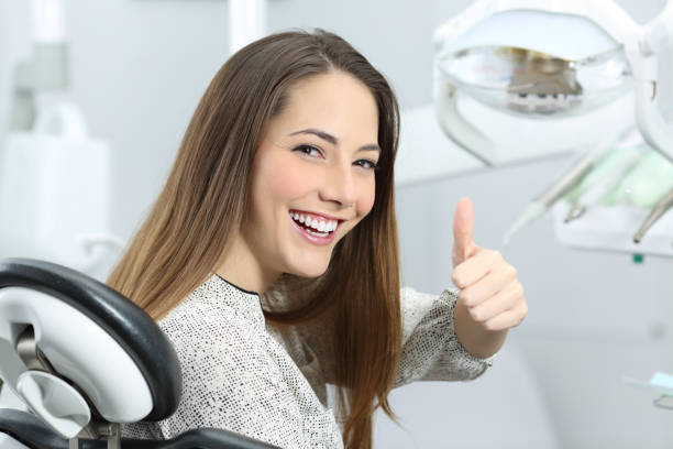 Best Teeth Whitening  in New Sarpy, LA