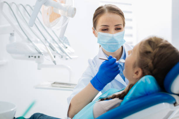  New Sarpy, LA Holistic Dental Services Pros