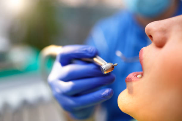 Best Traditional Braces  in New Sarpy, LA